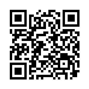 现在竟然会在拍卖行里面拍卖二维码生成