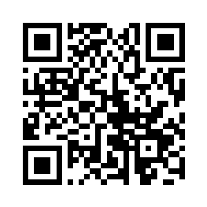 现在竟然如此轻易的被破除了二维码生成