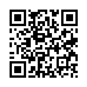 现在竟然完全恢复了二维码生成