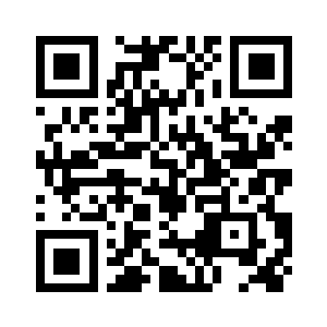 现在竟然怎么往下甩都不下来二维码生成