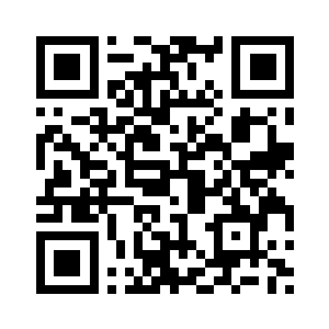 现在竟然敢对自己这样二维码生成