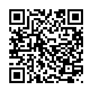 现在竟然沦落到我们地狱班级来了二维码生成