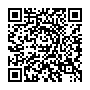 现在竟然被人这么认为很显然清虚真人也是十分的恼怒二维码生成