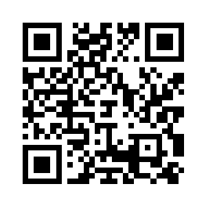 现在竟然被这诡异的存在控制了二维码生成
