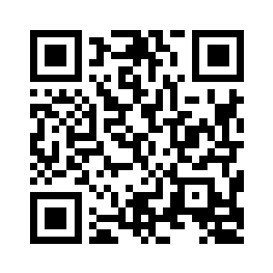 现在竟然要改变主意放过他二维码生成