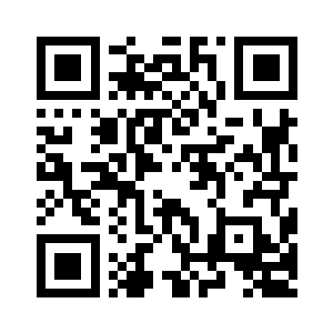 现在竟然这样对我们母女……二维码生成