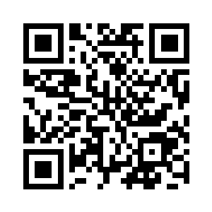 现在竟然连搭理都不搭理自己二维码生成