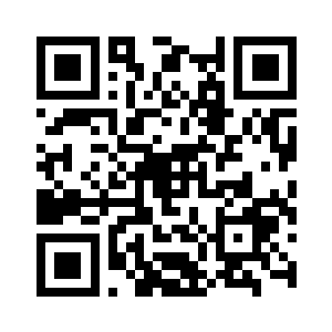 现在童家很快就会是他建国的人二维码生成