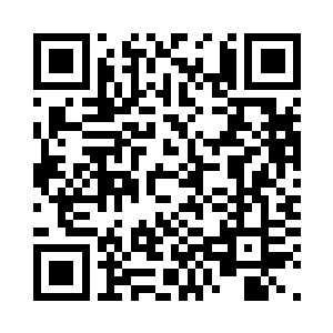 现在童小军看到向长明就恨得牙根疼二维码生成