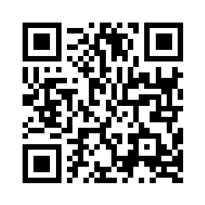 现在端木神王洞府的事情结束二维码生成