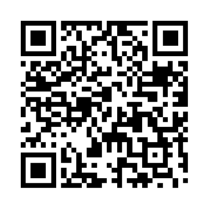 现在竹下一郎的哥哥向江海大学发出挑战二维码生成