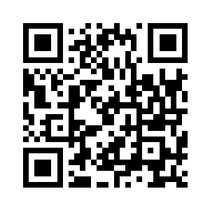 现在符地没了战斗力了二维码生成