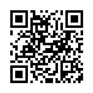 现在第一个婚礼要让给刘榕二维码生成