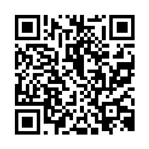 现在第一家族为了消灭他就好像疯了一般二维码生成