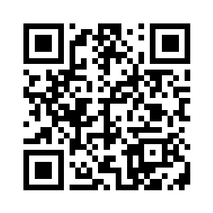 现在第一道紫芒将他冲刷至婴孩二维码生成