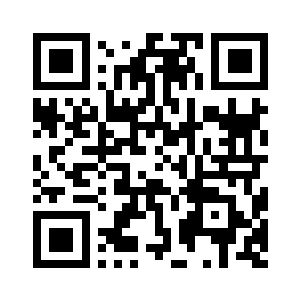 现在第三只眼睛完好地长出来二维码生成