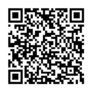 现在第八方应该已经没有第二块昊天镜的碎片了二维码生成