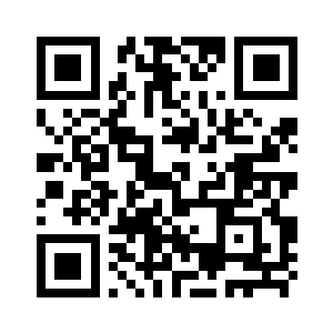 现在签约时间有安排在后天二维码生成