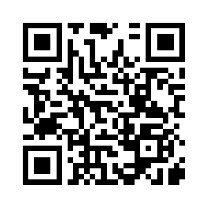 现在算是一个医生吧二维码生成