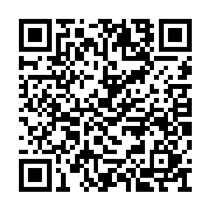 现在算是二十四个新剑门里面仅次于我们的存在二维码生成