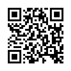 现在米国之所以不对桑巴国动武二维码生成