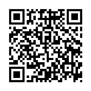 现在米国老头主动说要他们隐秘身份二维码生成