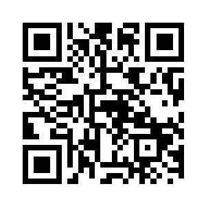 现在终于到了收获的季节二维码生成