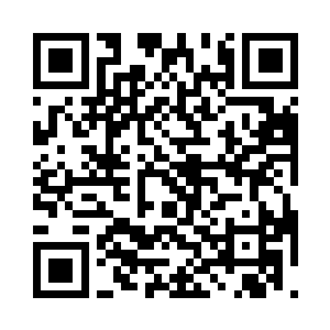 现在终于可以去玩家交易市场了逛逛了二维码生成