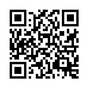 现在终于可以好好的释放一下了二维码生成