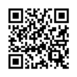 现在终于可以离体了二维码生成