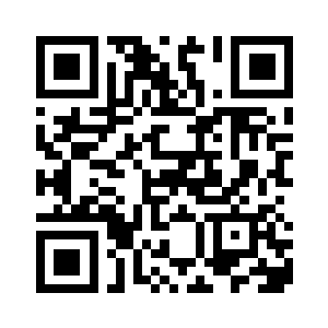 现在终于对我有些刮目相看二维码生成