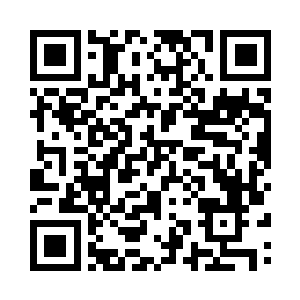 现在终于开始渐渐展露自己的实力了二维码生成