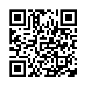 现在终于是得了一次机会二维码生成