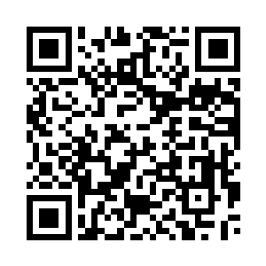 现在终于有了个娶大家闺秀的机会二维码生成