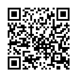 现在终于有了可以放心练习的地方二维码生成