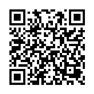 现在终于有另一个女孩走进了他的心扉二维码生成