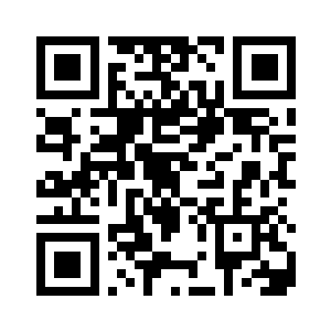 现在终于知道他至少是第七境界二维码生成