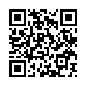 现在终于藏不住了吧二维码生成