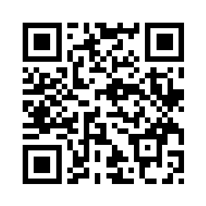 现在终于轮到自己得意一次了二维码生成