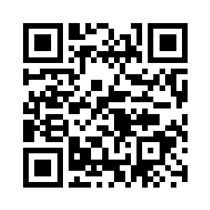 现在终究还不是有着无力的时候二维码生成