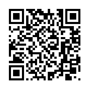 现在经过上官长老的一步步的剖析之后二维码生成