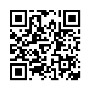 现在经过擎苍界主的解释二维码生成