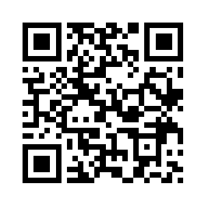 现在经过的大火的洗礼二维码生成