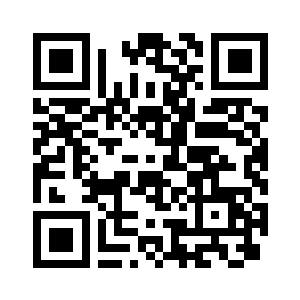 现在结果是不用多说了二维码生成