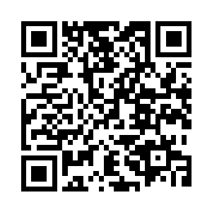 现在给了自己和尤明每个人一千万二维码生成
