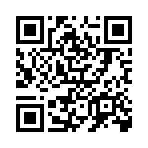 现在给你们一个翻身的机会二维码生成