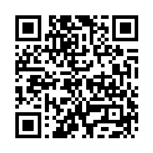 现在给你们楚族一个重新选择站队的机会二维码生成