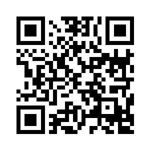 现在绝对不能让牛鼻子离开二维码生成