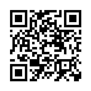 现在绝对是一口正宗的伦敦腔二维码生成
