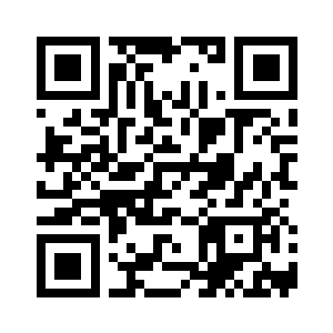 现在继续嚣张给我看看啊二维码生成